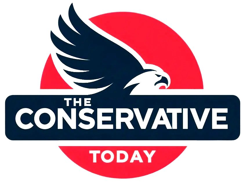 The Conservative Today