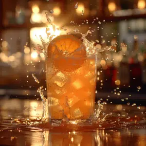 gif drink