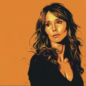 jennifer love hewitt 2024