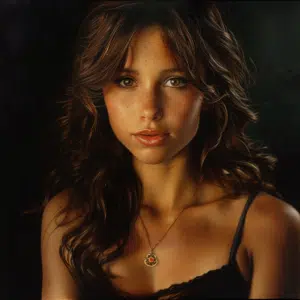 jennifer love hewitt tits