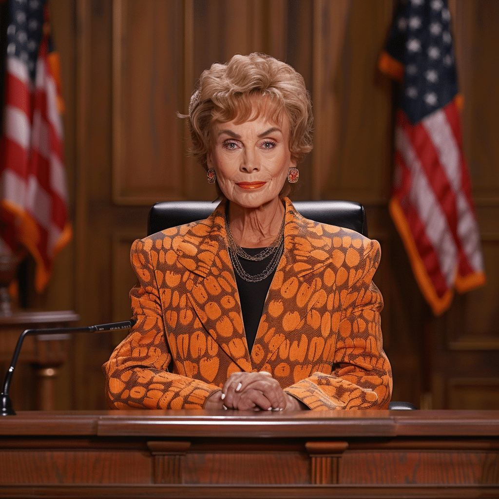 judge judy youtube full episodes