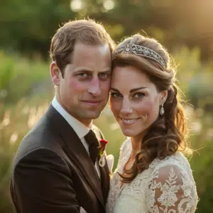 kate middleton prince william