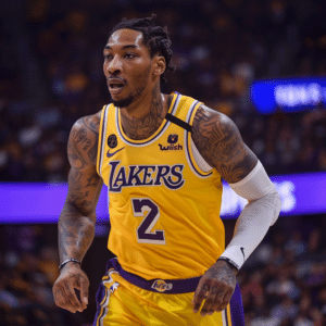 lakers trade news