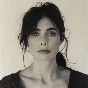 sarah silverman boobs