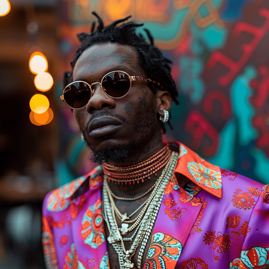 Young Thug Release Date