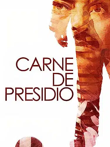 Carne De Presidio