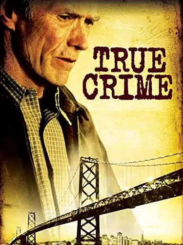 True Crime ()