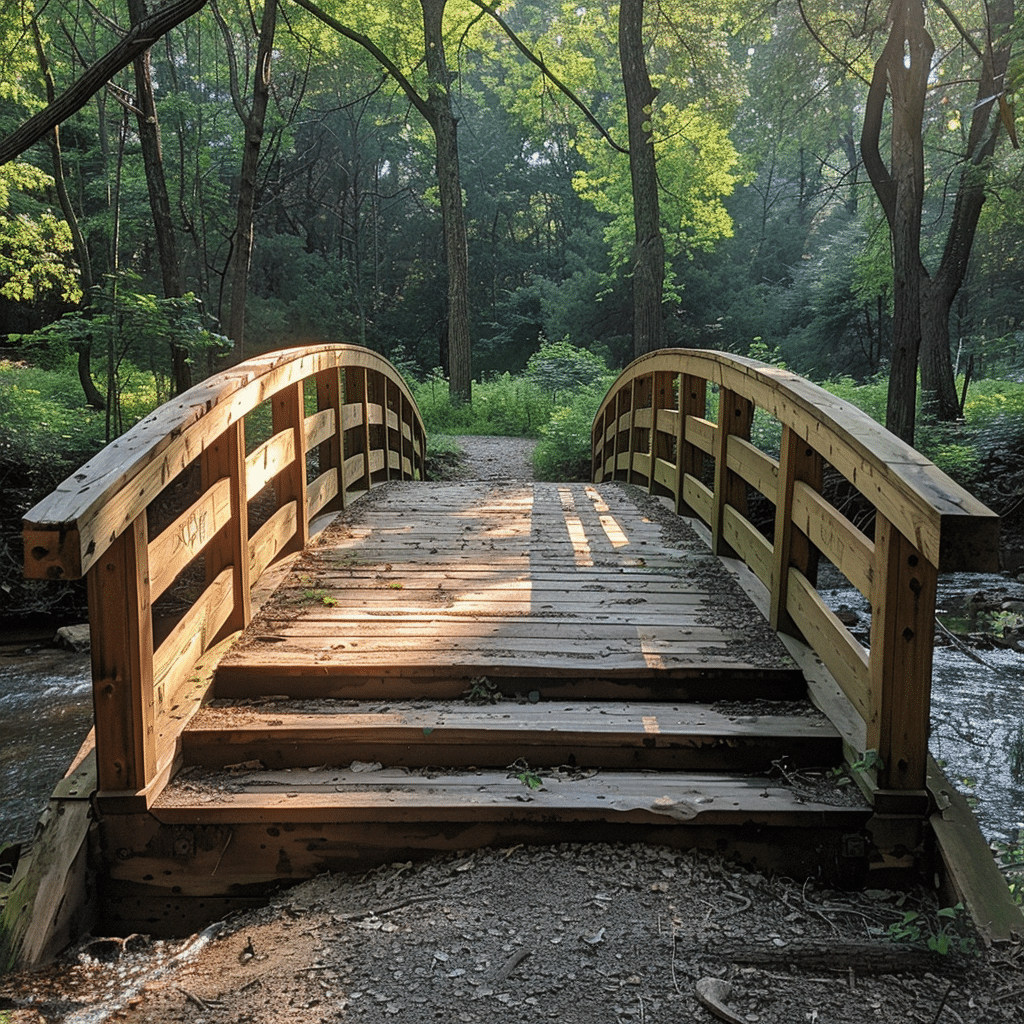 Tragic Archers Creek Bridge Mystery Resolved