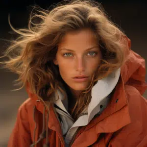 gisele bündchen 90s