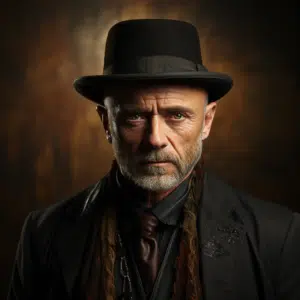 hector elizondo movies and tv shows