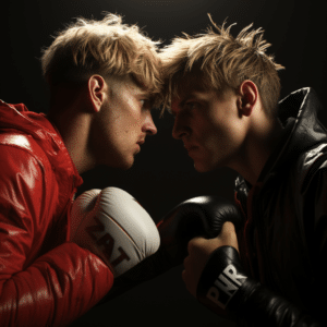 jake paul next fight