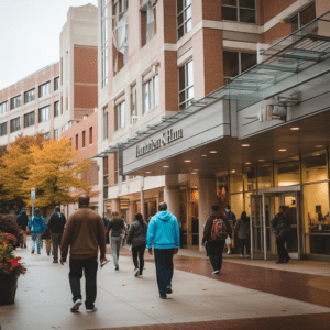 johns hopkins all childrens hospital lawsuit