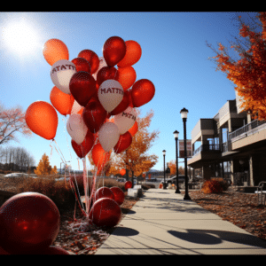 mapleton high school student dies