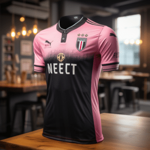 messi inter miami jersey