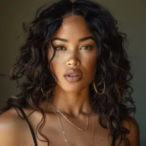 serayah movies and tv shows