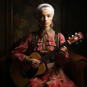 sinéad oconnor cause of death