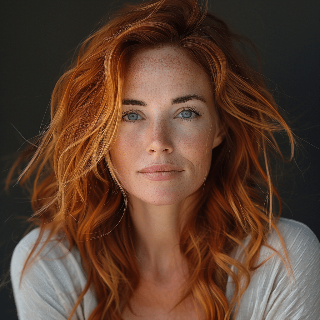 annie wersching movies