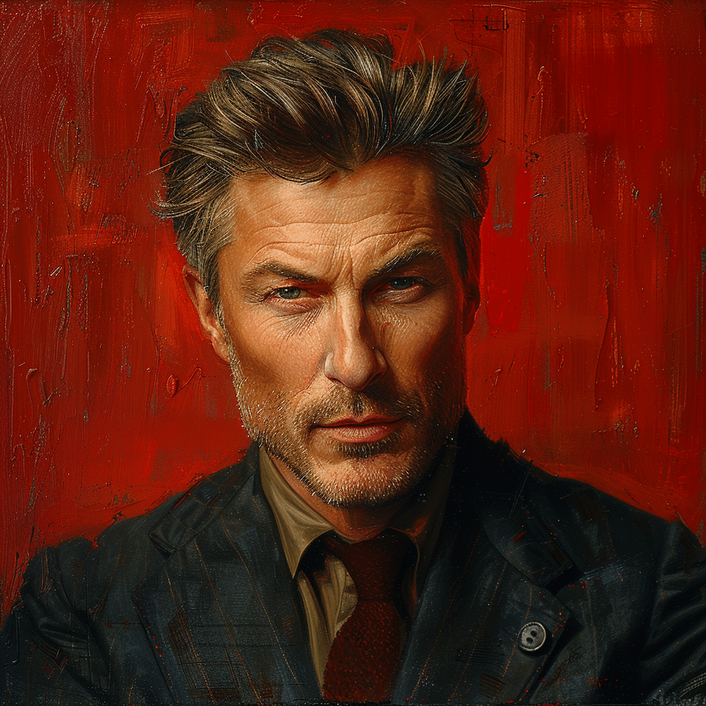 alec baldwin rust