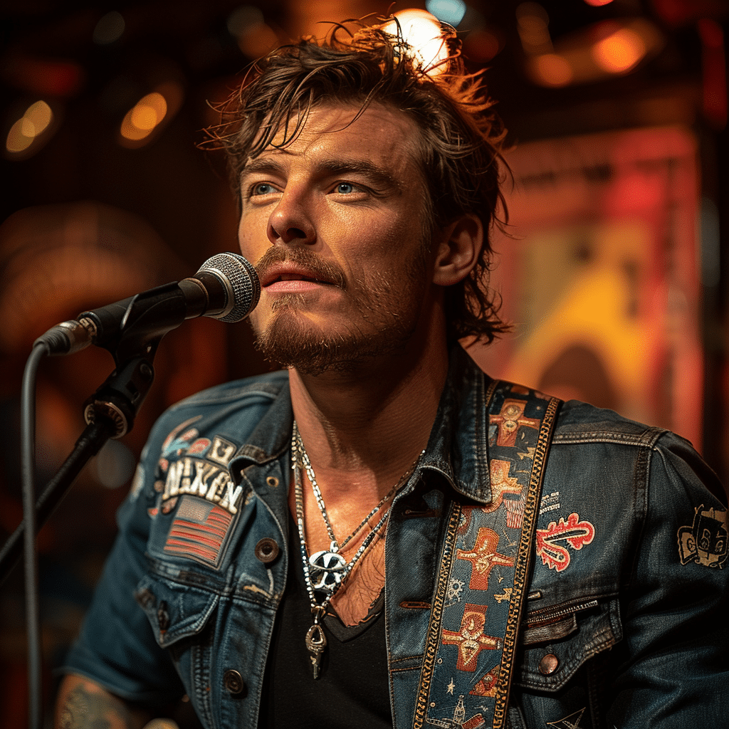 Morgan Wallen Pittsburgh