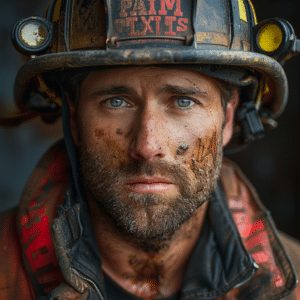 buffalo firefighter jason arno