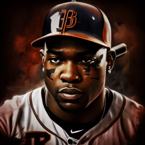 delmon young