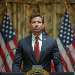 desantis florida state of emergency