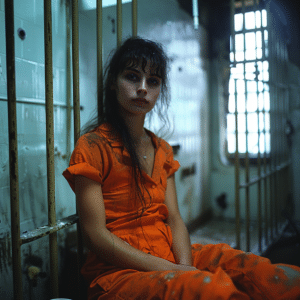 how long was gypsy rose blanchard in jail