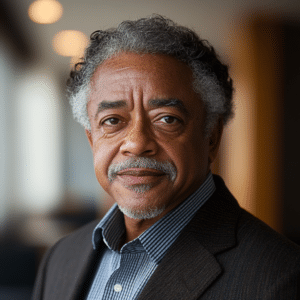 al sharpton net worth