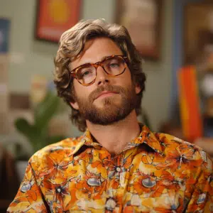 danny masterson 70s show