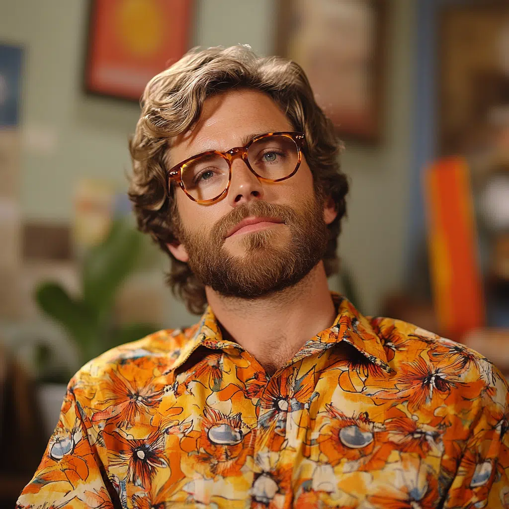 Danny Masterson 70S Show