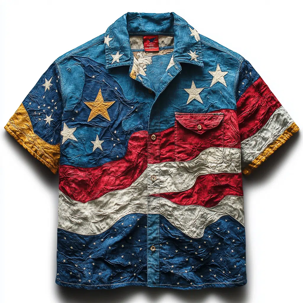 fourth of july shirts