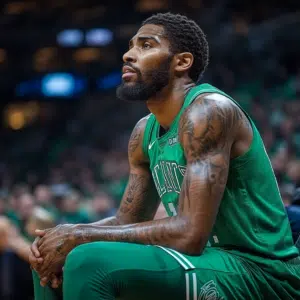 kyrie irving injury