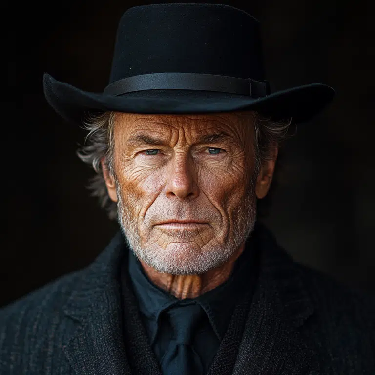 did clint eastwood pass away