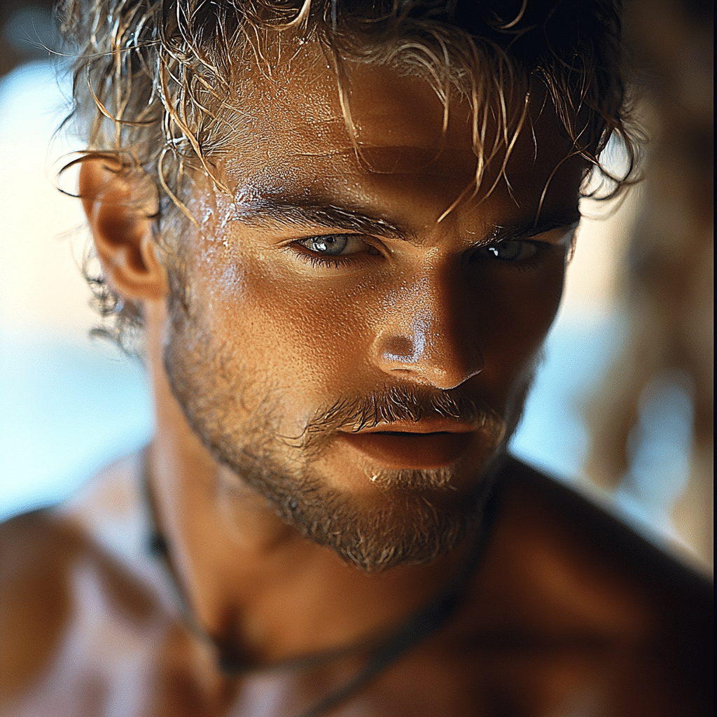 Kellan Lutz Movies And Tv Shows