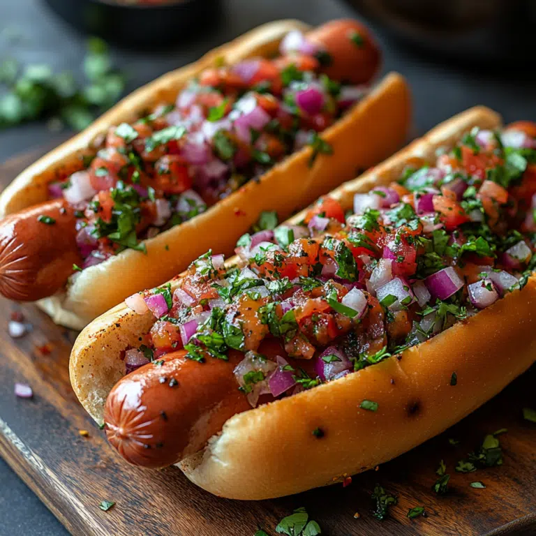 low sodium hot dogs