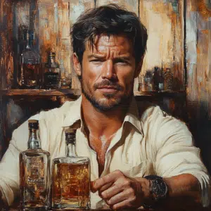 mark wahlberg tequila