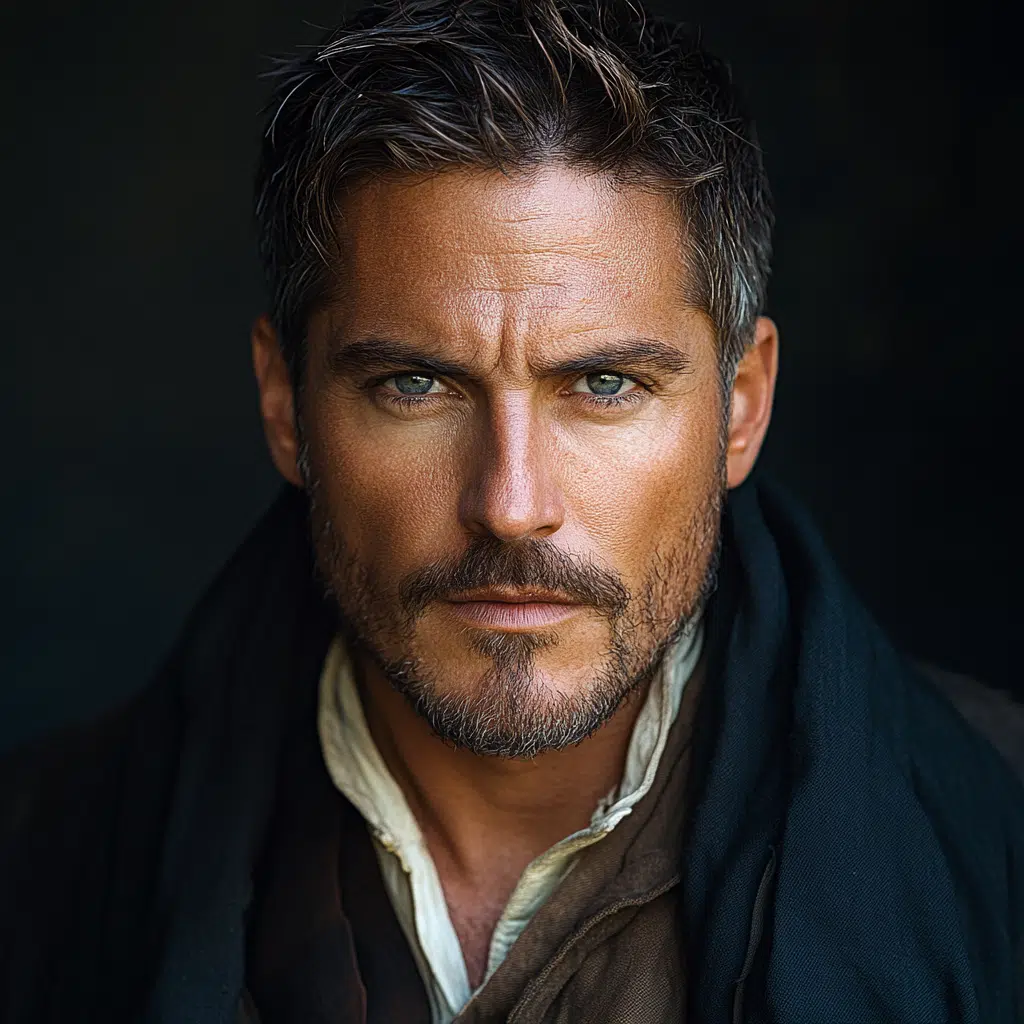 net worth jim caviezel