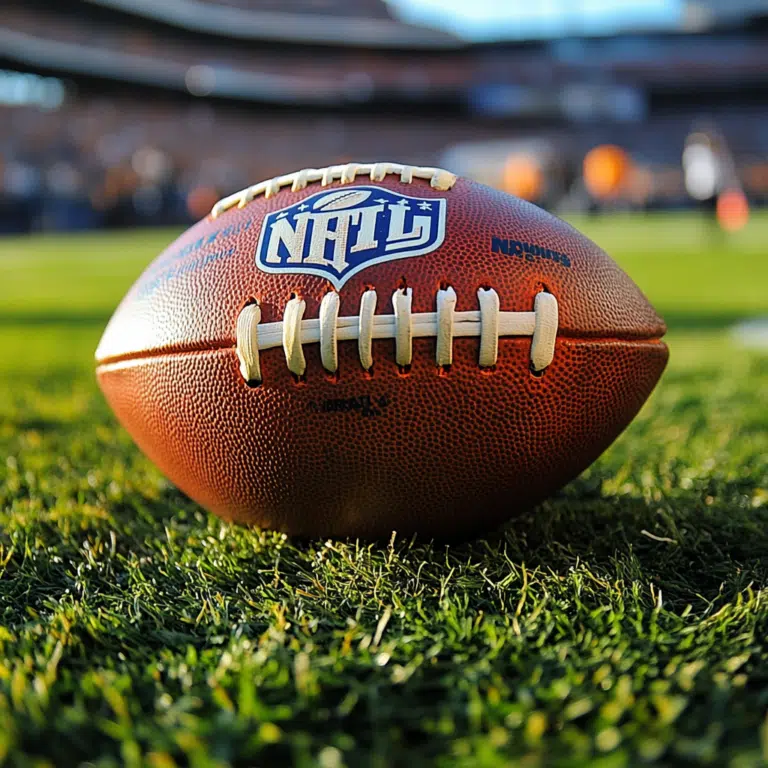 nfl officiating crew under scrutiny