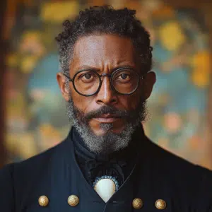 ron cephas jones movies and tv shows