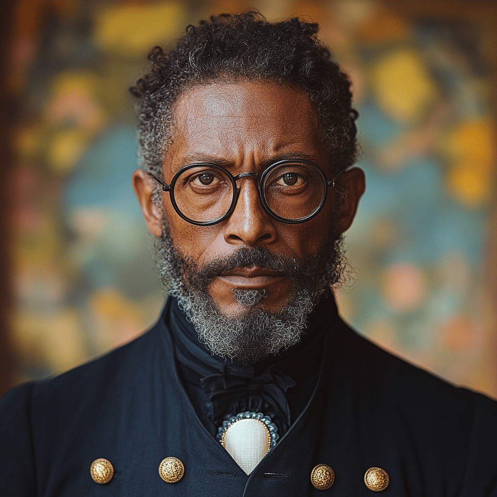 Ron Cephas Jones Movies And Tv Shows