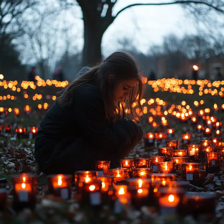 uconn student death