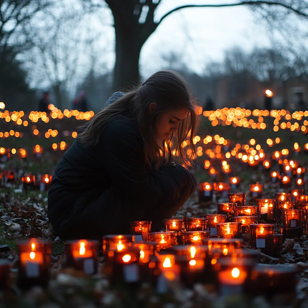 Uconn Student Death