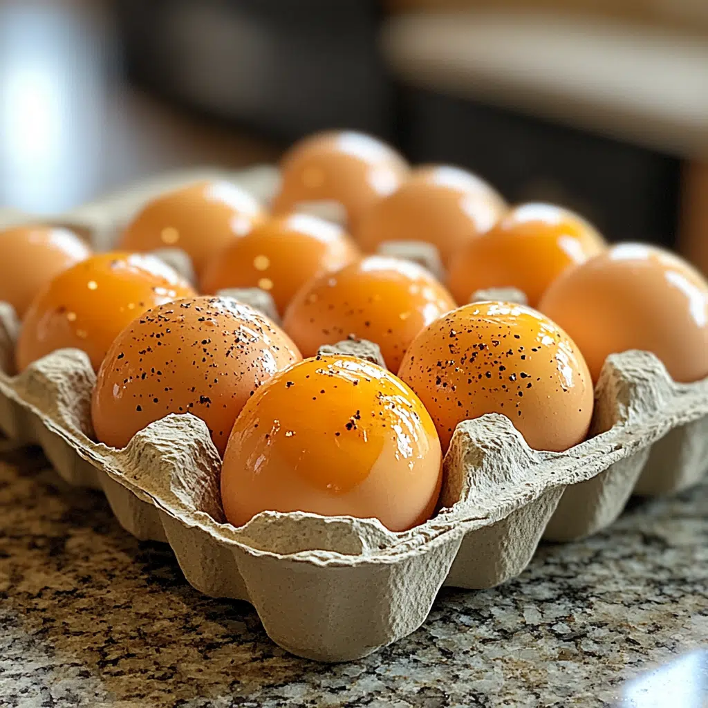 costco eggs price