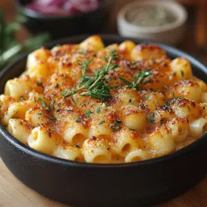 costco mac