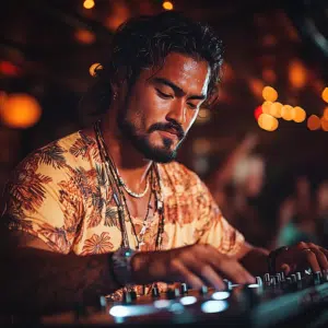 dj uiagalelei transfer