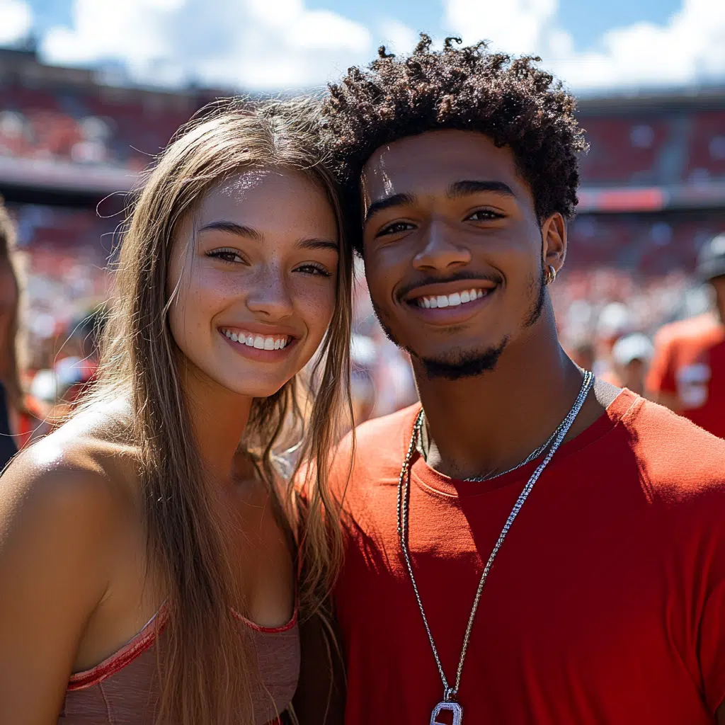 georgia fsu