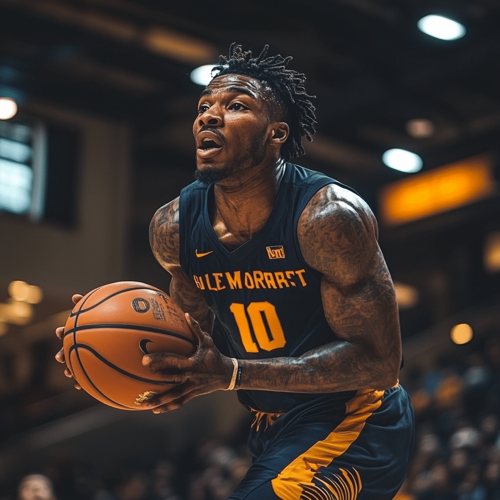 ja morant injury update