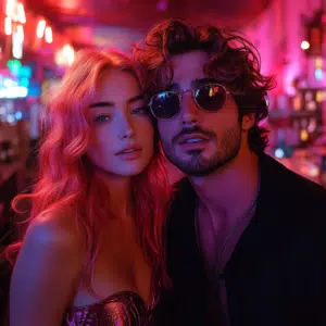 joe jonas and sophie turner