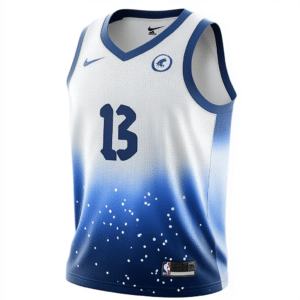 luka doncic jersey