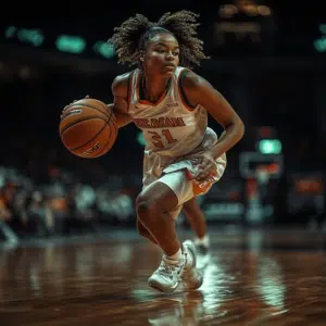 miami hurricanes womens basketball